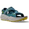 HOKA M Infini Hike TC sandali trekking