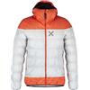 Montura Summit 2.0 Duvet piumino uomo