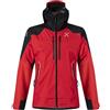 Montura Cliff Jacket giacca hardshell uomo