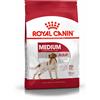 Royal Canin Dog Medium Adult 4 Kg