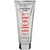Australian Gold compatible - Hot! Hybrid Tanning Intensifier 250 ml