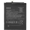 OEM XIAOMI OEM BATTERIA TESTATA PARI ORIGINALE BM3E PER XIAOMI MI 8