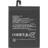 OEM POCO OEM BATTERIA TESTATA PARI ORIGINALE BM4E PER POCO POCOPHONE F1