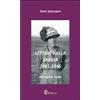 CSA Editrice Lettere nella sabbia. 1941-1946. «Bairagarh, India» Dario Spaccapeli