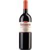 Podere Grattamacco Grattamacco Bolgheri Superiore 2021
