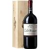 Collemassari Montecucco Rosso Riserva 2020 Magnum