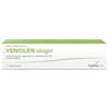 Venolen - Idrogel Confezione 100 Ml