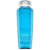 Lancôme Tonique Douceur tonico 400 ml