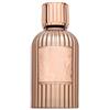 Paris Corner Qissa Delicious Eau de Parfum da donna 100 ml