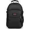 EASTPAK TUTOR Zaino, 39 L - Black (Nero)