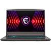 MSI Notebook Gaming Thin 15 B13VE-1686IT i7 16GB 512GB SSD RTX 4050
