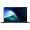 ASUS ExpertBook P1403CVA Notebook 14" FHD Intel i5 8GB RAM 512GB SSD