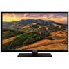 Panasonic TX-24J330E TV LCD LED 24 pollici HD Nero