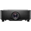 Optoma ZU820T Proiettore Laser DLP WUXGA 7500 ANSI lumen 3D per Presentazioni