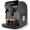 Philips EP2224/10 Macchina da Caffè Automatica Macinatore Integrato 15 bar Touch Antracite