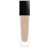 Lancôme Teint Miracle - Fondotinta Illuminante Miracle renovat.045