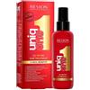 Revlon Professional Uniqone All In One Hair Treatment 150 ml