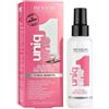 Revlon Professional Uniqone Trattamento Capelli Ai Fiori Di Loto 10in1 150 ml