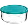 Bormioli Rocco 23 cm - Frigoverre Classic Contenitore Per Alimenti