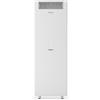 Olimpia Splendid Unico Vertical 35 HP EVAN 2.4 kW Climatizzatore inverter senza unità esterna, Wi-Fi integrato 02559