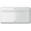 Olimpia Splendid Unico Evo inverter 20 HP PVAN 2 kW Climatizzatore senza unità esterna, Wi-Fi integrato 02453
