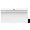 Olimpia Splendid Unico Pro inverter 30 HP EVAN 2.6 kW Climatizzatore senza unità esterna, Wi-Fi integrato 02238