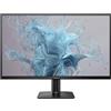 Philips Monitor Led 27 27E2N1100L/00 Full HD VA 4ms 100Hz Nero