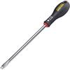 Stanley - FatMax Giravite Stanley Fatmax 0-65-139 Lama Standard 10x200 mm