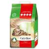 CAT'S BEST 7 litri 3 kg Cat's Best Original Lettiera Vegetale Agglomerante per Gatti