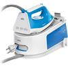 Braun Ferro da Stiro con Caldaia a Vapore Potenza 2400 Watt Caldaia a Carica Continua - IS1012BL CareStyle 1