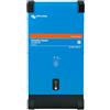 Victron Energy Smart 3000VA 24-Volt 230V AC Inverter ad Onda Sinusoidale Pura
