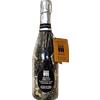 Bisson Abissi Spumante Portofino DOC Dosaggio Zero 2019 - Bisson - Formato: 0.75 l