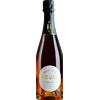 M.G. Heucq Champagne Fossile MG Heucq Brut Rosé - M.G. Heucq - Formato: 0.75 l