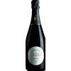 M.G. Heucq Champagne Fossile MG Heucq Brut - M.G. Heucq - Formato: 0.75 l