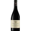 Cantele Teresa Manara Negroamaro Salice Salentino DOC Riserva 2021 - Cantele - Formato: 0.75 l
