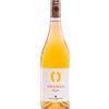 Tenute Orestiadi Orange Inzolia Terre Siciliane IGT BIO 2024 - Tenute Orestiadi - Formato: 0.75 l