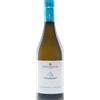 Tenute Orestiadi PaxMentis Bianco Terre Siciliane IGT 2023 - Tenute Orestiadi - Formato: 0.75 l