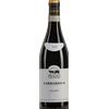 Piazzo Comm. Armando Barbaresco DOCG Rizzi Vigneto Fratìn 2021 - Piazzo Comm. Armando - Formato: 0.75 l