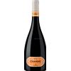 Firriato Charme Frizzante Terre Siciliane IGT Bianco 2024 - Firriato - Formato: 0.75 l
