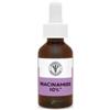 Farmacisti preparatori Lfp Attivo Niacinamide 20 ml