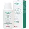 Uriach Italy Soavemin Intimo C/Acido Borico 250 ml