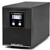 GielleService GRUPPO DI CONTINUITA' UPS Salicru SPS Advance T SAI Line 1000VA 700W Tecnologia Line-Interactive 6A0EA000002