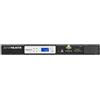 GielleService GRUPPO DI CONTINUITA' UPS Salicru Sistema di trasferimento automatico SPS 16 ATS 16A 658CB000001