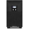 GielleService GRUPPO DI CONTINUITA' UPS Salicru SPS 3000 ADVANCE T B1 Torre Seonidal Line-Interactive 3000VA 6A0EA000009