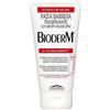 Bioderm Pasta Barriera Traspirante Ph Autoequilibrante 150 Ml
