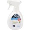 Camon Protection Lozione Protettiva 300 Ml