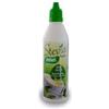 Ibersan Stevia Liquida 90 Ml