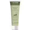 Cattier Argilla Verde 400 g