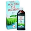 Gricar Chemical Olio Eden 31 Erbe 100 Ml