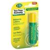 Esi Tea Tree Remedy Balsamo Labbra Sp20 5,7 Ml